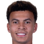 Dele Alli